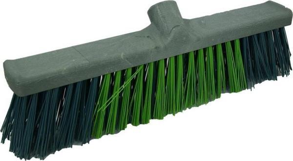Zambak Sert Çalı Fırçası Dış Mekan Bahçe Yer Fırça Karışık Renk 40 Cm - Image 1