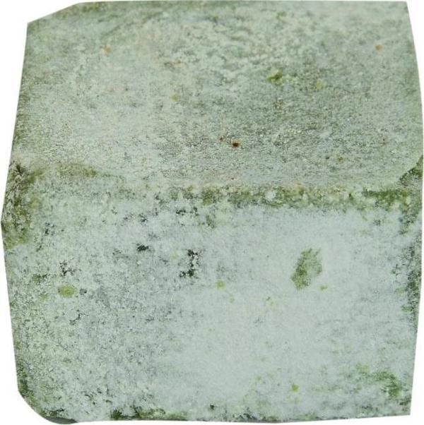 Doğan Baharatçılık Doğal Zeytinyağlı Çuval Sabun Takribi 2-3  kg  - Image 1