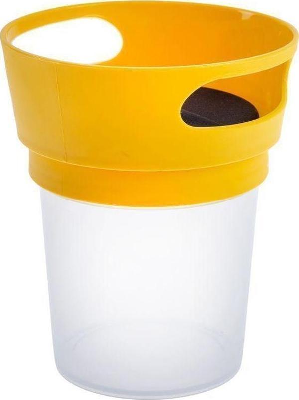 Babyjem Atıştırma Kabı - Image 1