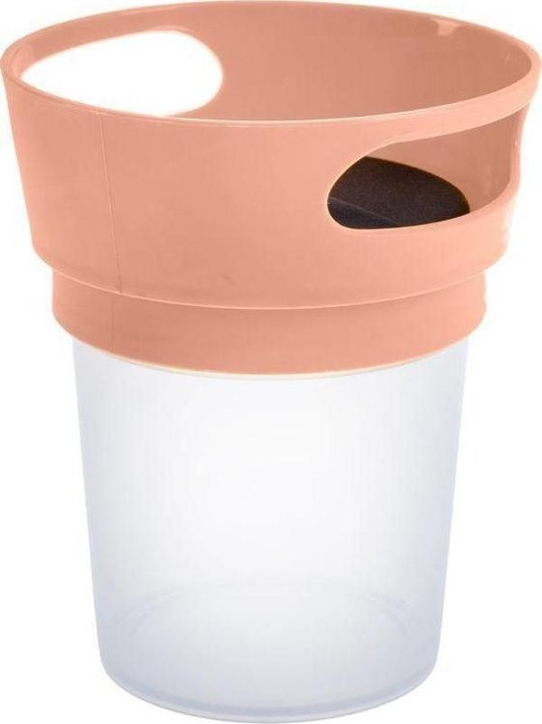 Babyjem Atıştırma Kabı - Image 1