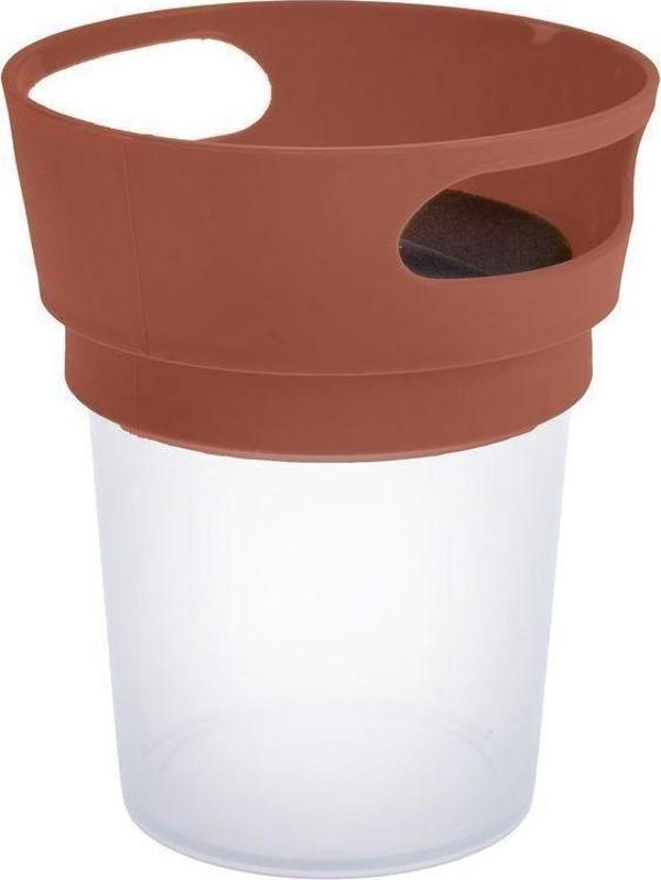 Babyjem Atıştırma Kabı - Image 1