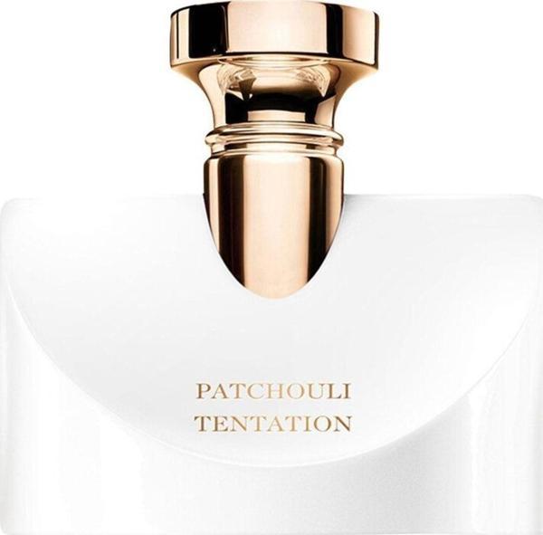 Bvlgari Splendida Patchouli Edp 100 ml Kadın Parfüm   - Image 1