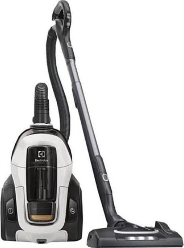 Electrolux Pure C9 PC91-ALRGT 650 W Toz Torbasız Süpürge - Image 1