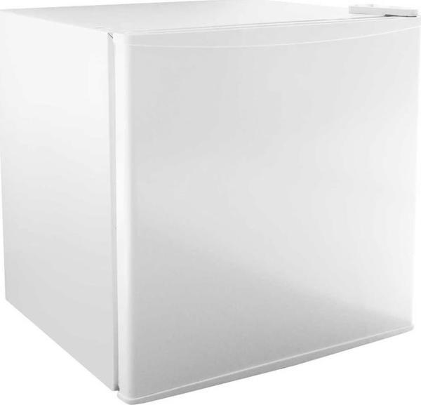 Dijitsu DB50 50 Litre Mini Buzdolabı - Image 1