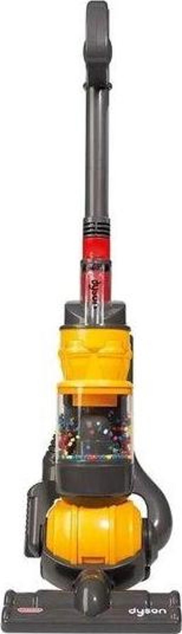 Dyson Toy Ball DC24 - Image 1