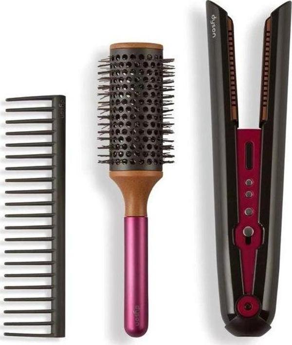 Dyson Toy Corrale Styling Set - Image 1