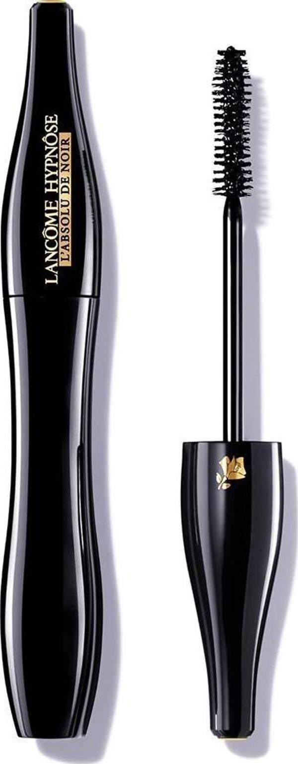 Lancome Hypnose Ekstra Siyah Hacim Veren Maskara 01 - Image 1