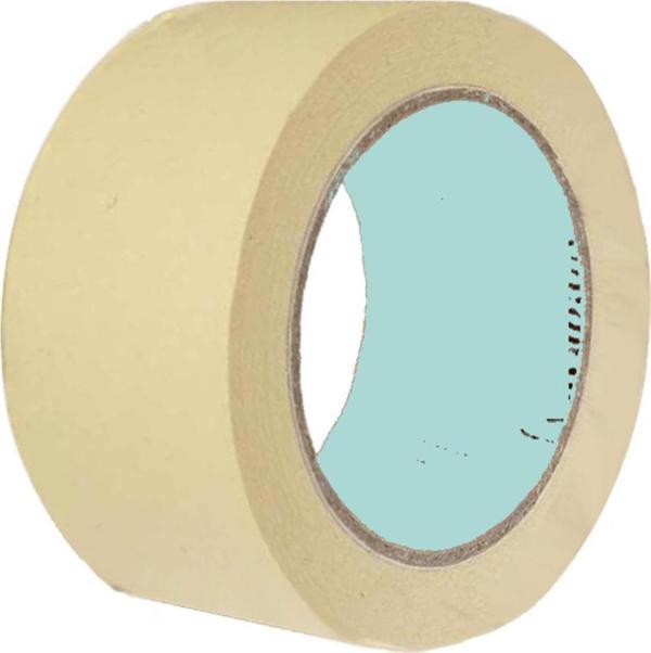 Maskeleme Bandı 45 mm 40 metre - Image 1
