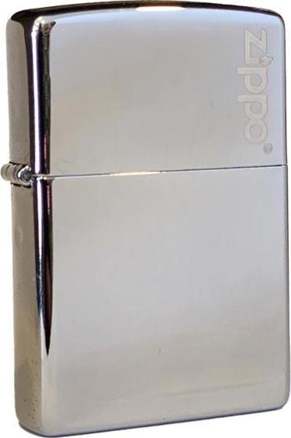 Zippo Çakmak 250-031625 - Image 1