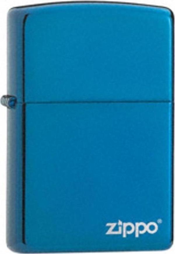 Zippo Çakmak Klasik Lasered 20446Zl-000040 - Image 1