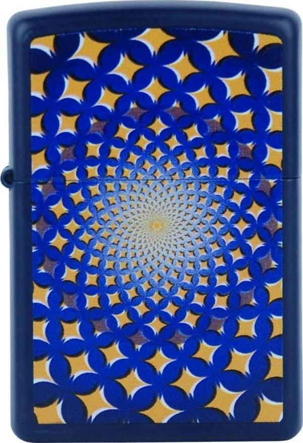 Zippo Çakmak Spiral Star Wheel 239-000978 - Image 1