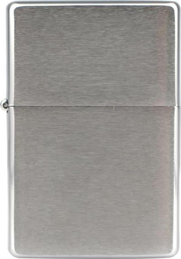 Zippo Çakmak Vint Bf Chr WO/SL 230.25-000222 - Image 1