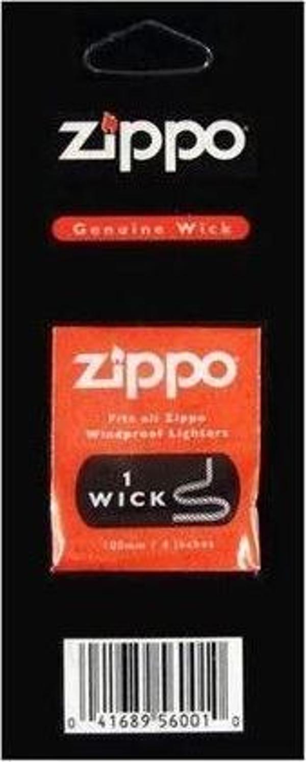 Zippo Fitil 2425 - Image 1