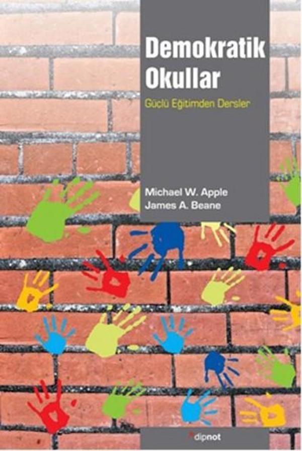 Demokratik Okullar - Dipnot - Image 1