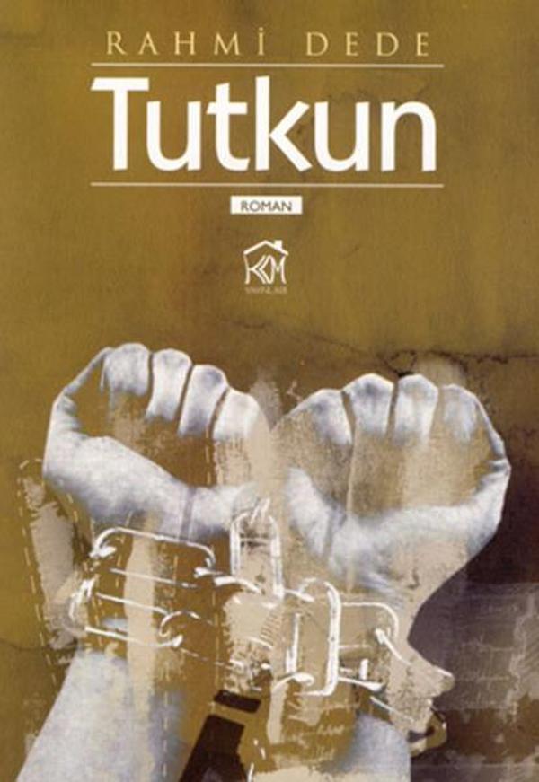 Tutkun - Kurgu Kültür - Image 1