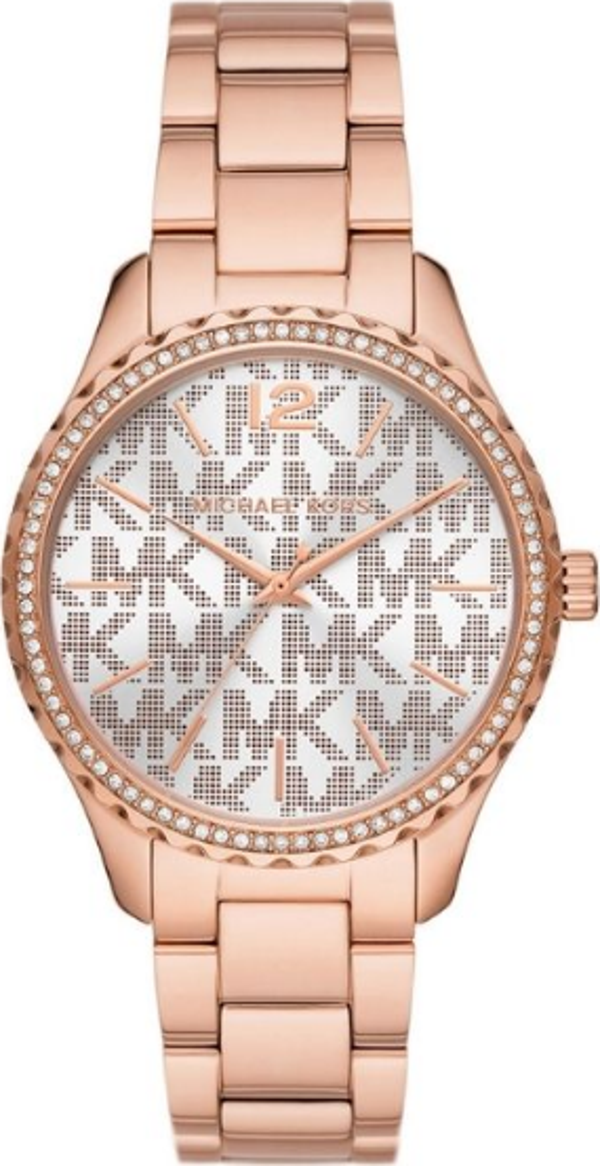 Michael Kors MK7297 Kadın Kol Saati - Image 1