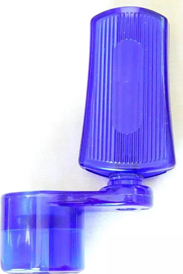 Gitar Burgu Sargı Aleti Profesyonel JQS2 - Image 1