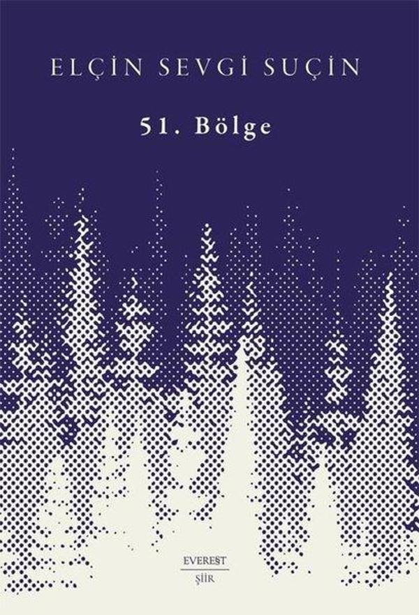 51.Bölge - Everest Yayınları - Image 1