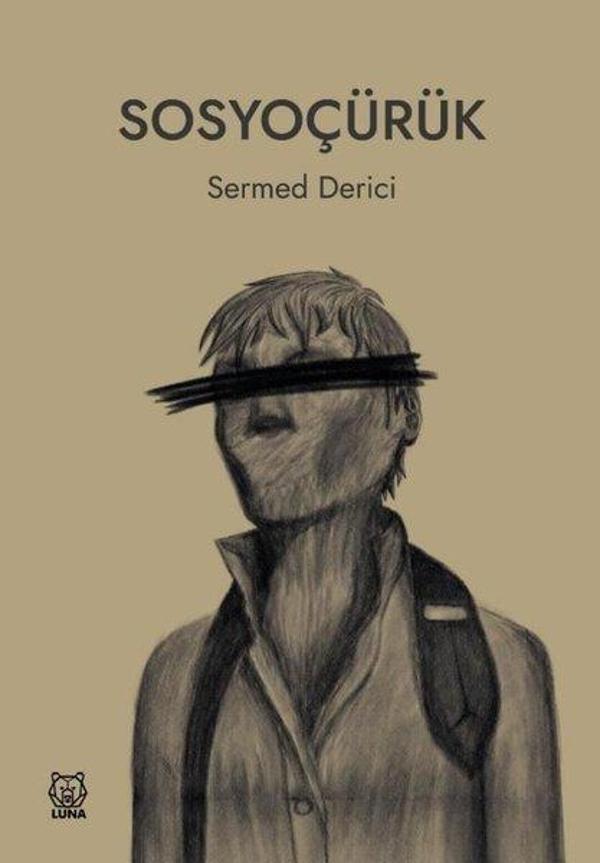 Sosyoçürük - Luna Yayınları - Image 1