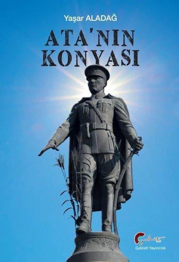 Ata'nın Konyası - Galeati - Image 1