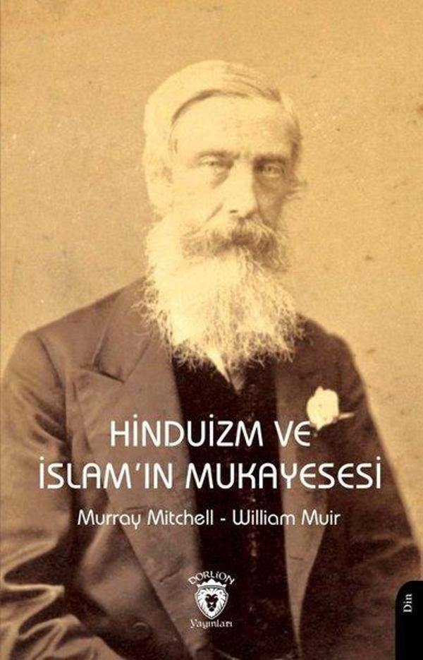 Hinduizm ve İslam'ın Mukayesesi - Dorlion Yayınevi - Image 1