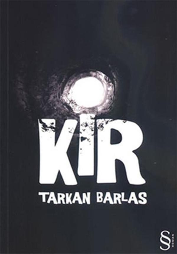 Kir - Everest Yayınları - Image 1