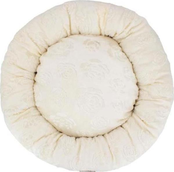 Lepus Luxe Donut Krem - Image 1