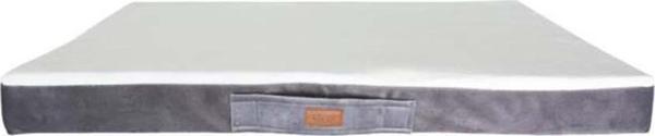 Lepus Sponge Bed (İç Mekan ) 45*75 (M) Gri - Image 1