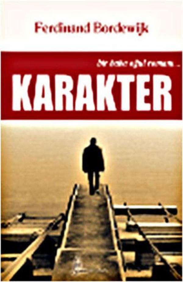 Karakter - Galata - Image 1