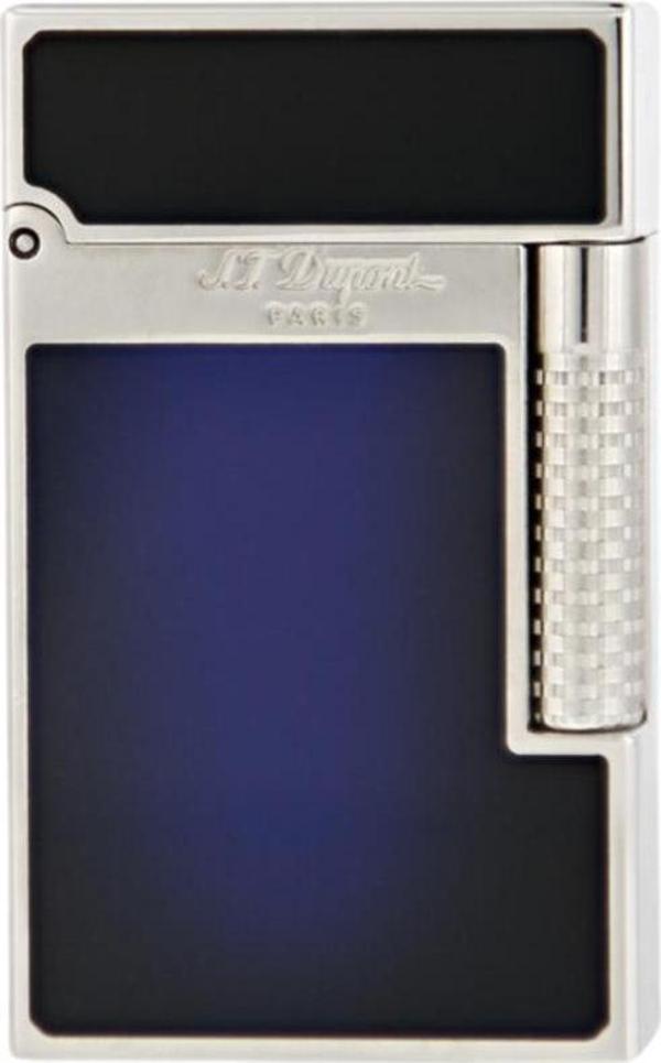 S.T. Dupont Le Grand Collection Puro Çakmağı 23013 - Image 1