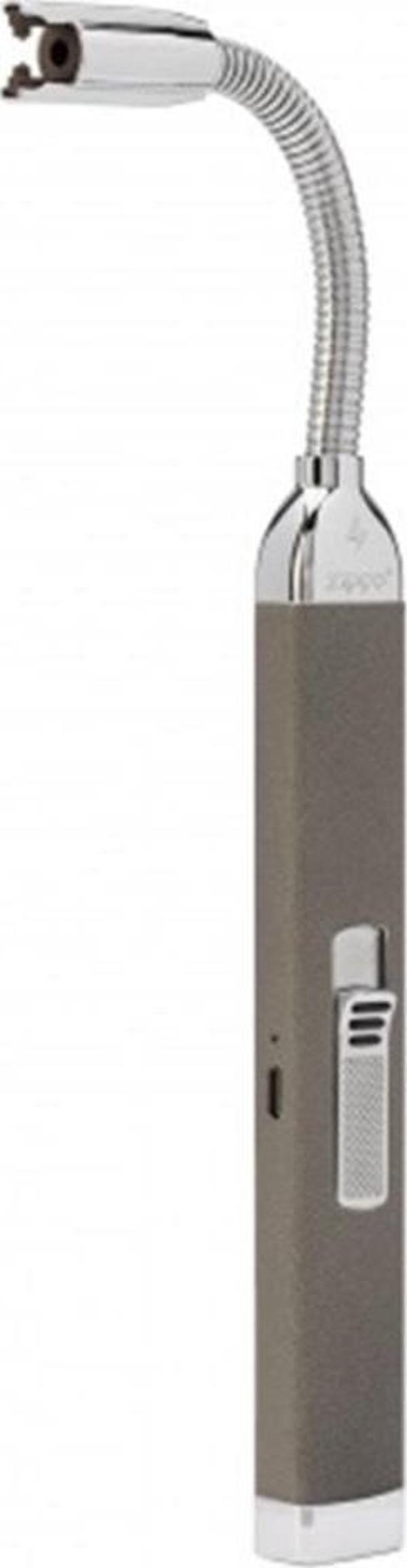 Zippo Çakmak 2006829 Candle lighter pebble USB - Image 1