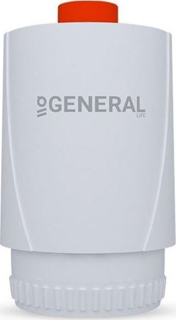 General Life TA230-3 Elektrotermal Aktüatör - Image 1