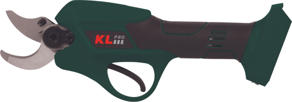 Klpro KLBBM18B-00 18V Budama Makası Aküsüz/Solo Tek Makine - Image 1