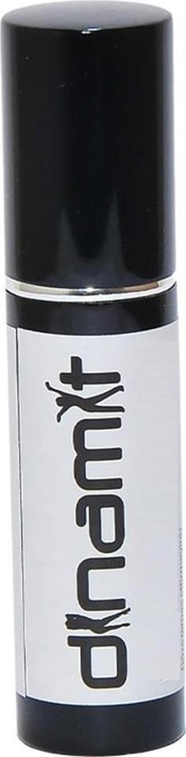 Dinamit Karanfilli Bitkisel Delay Sprey 10ML - Image 1