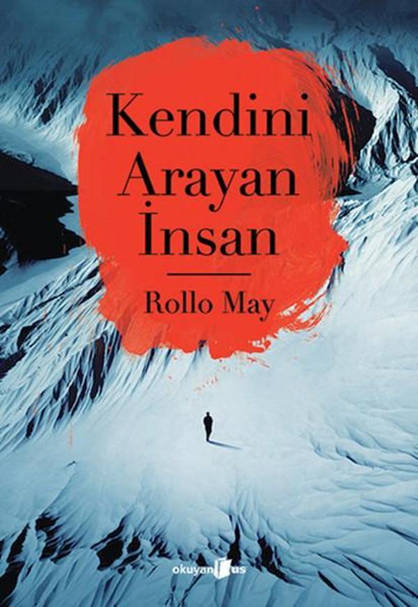 Kendini Arayan İnsan - Okuyan Us Yayınları - Image 1