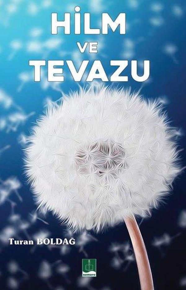Hilm ve Tevazu - Semere - Image 1
