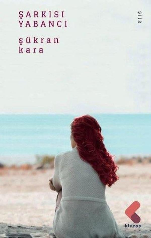 Klaros Yayınları Şarkısı Yabancı - Klaros Yayınları - Image 1