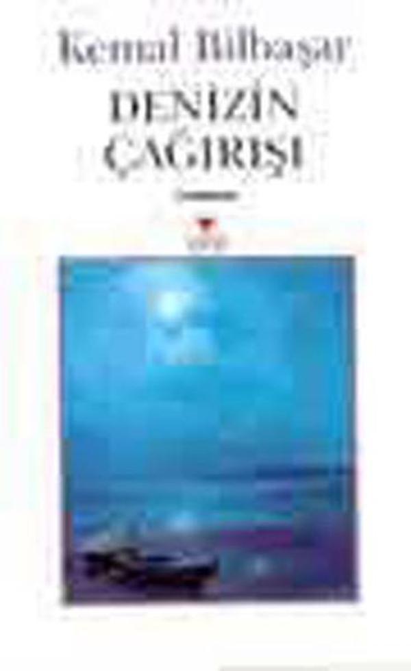 Denizin Çağırışı - Can Yayınları - Image 1