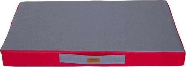 Lepus Cedar Bed (Dışmekan) Gri M - Image 1