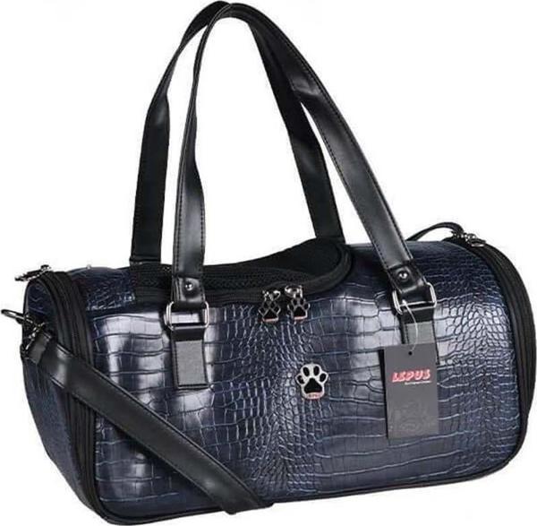Lepus Duffle Çanta - Image 1