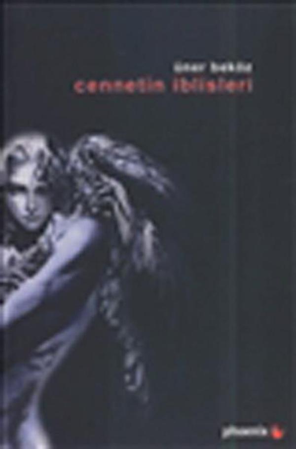 Cennetin İblisleri - Phoenix - Image 1