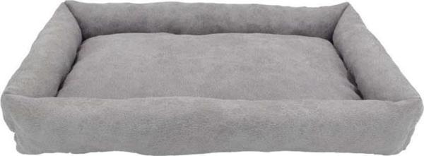 Lepus Mini Bed Small - Image 1