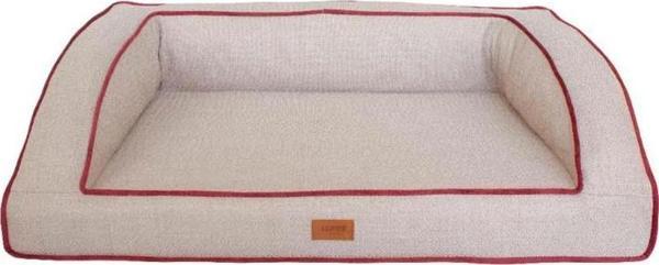 Lepus Sofa Bed Krem - Image 1