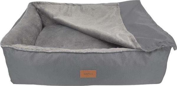 Lepus Wınter Bed Gri Medium - Image 1
