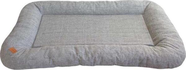 Lepus Air Cushion Gri Medium - Image 1