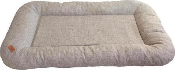 Lepus Air Cushion Kahverengi Medium - Image 1