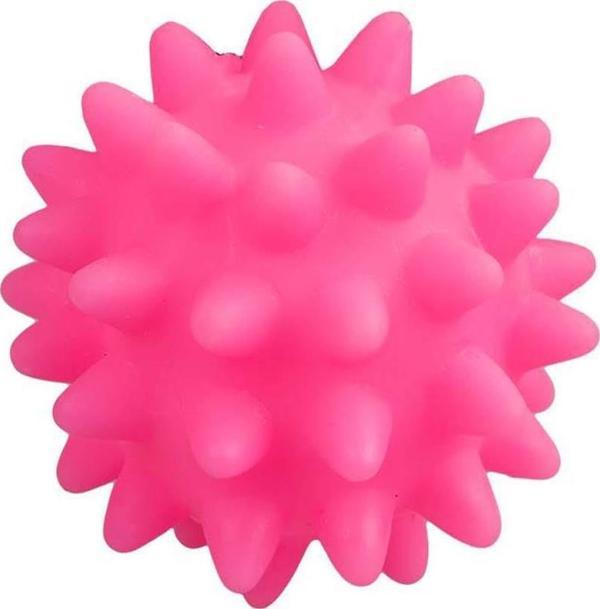 Pawise Dikenli Top 6 Cm - Image 1