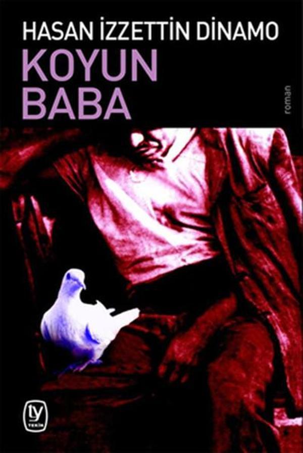 Koyun Baba - Tekin Yayınevi - Image 1