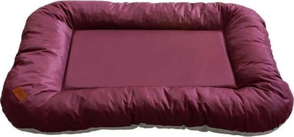Lepus Aria Basic Minder Bordo Small - Image 1