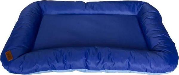 Lepus Aria Basic Minder Mavi Large - Image 1